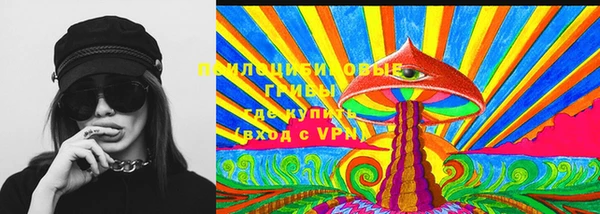 не бодяженный Аркадак